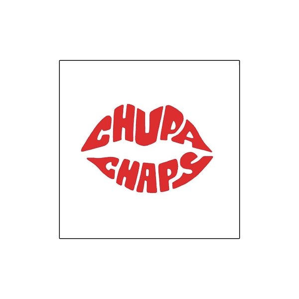 CHUPA CHAPS / LOST MIX CD