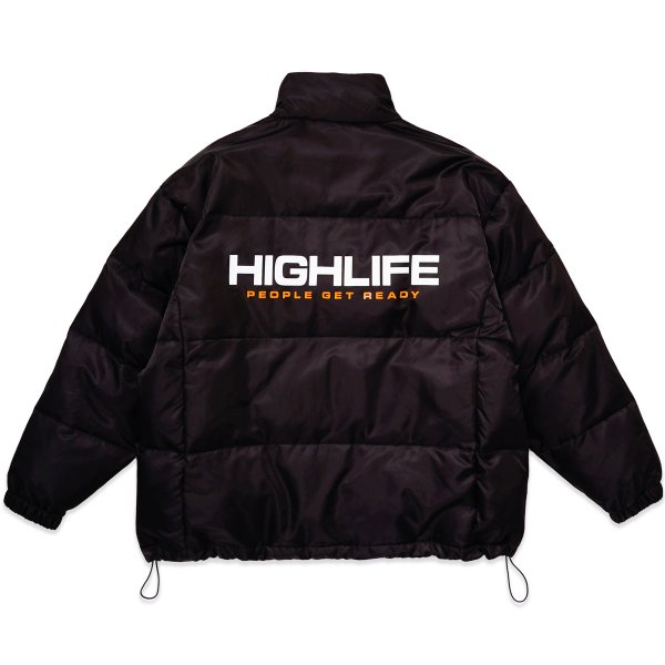 HighLife Online Store | ハイライフ公式オンラインストア