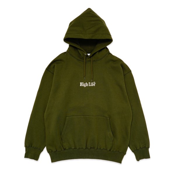 SWEAT - HighLife Online Store | ハイライフ公式オンラインストア