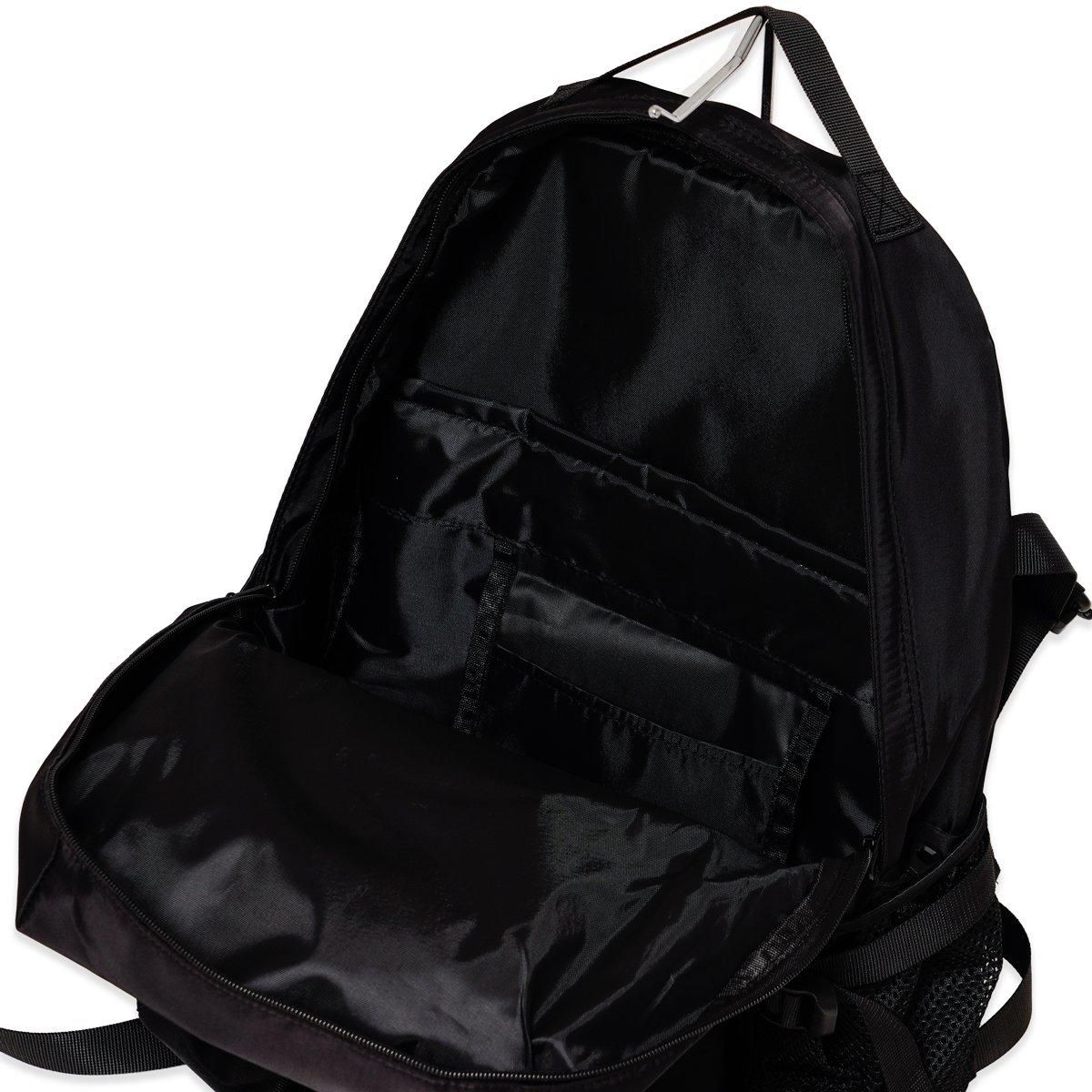 HighLife / Backpack - HighLife Online Store | ハイライフ公式