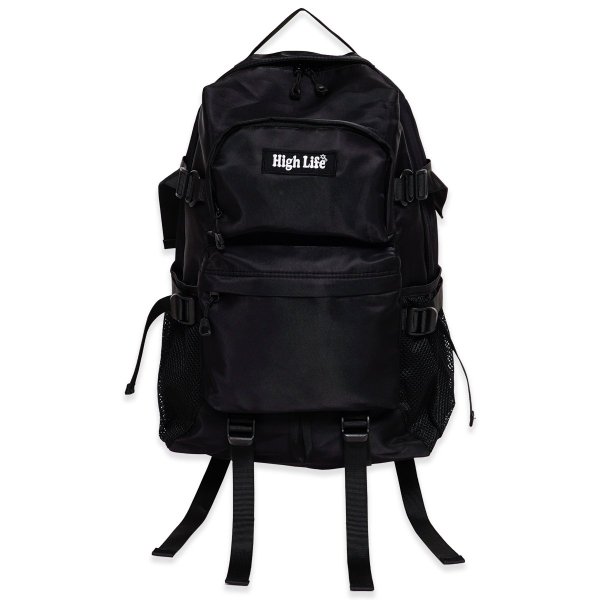 HighLife / Backpack
