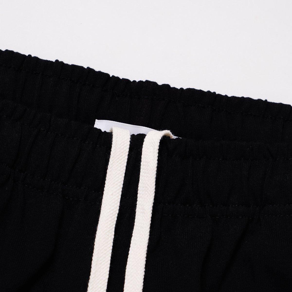 HR商品一覧 | H.R.ダイエットシステム