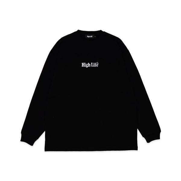 楽天市場】high life tシャツの通販