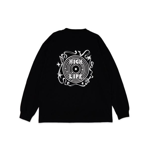 HighLife Online Store | ハイライフ公式オンラインストア