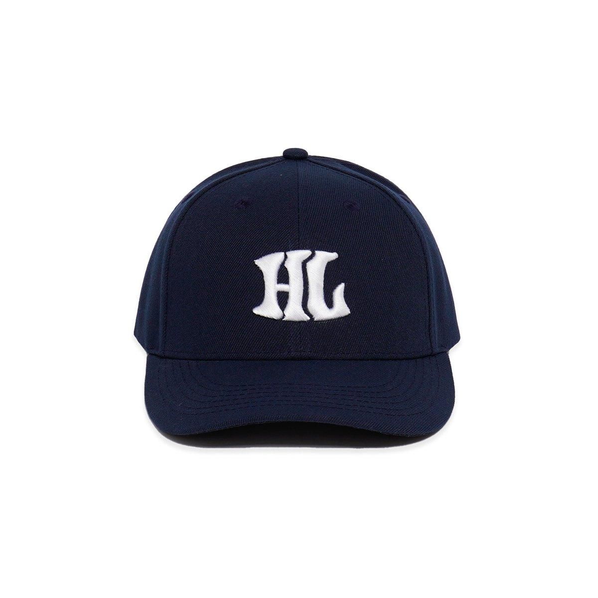 大人 可愛い 服  - Cap Baseball HL / HighLife Navy Store Online HighLife - - 帽子