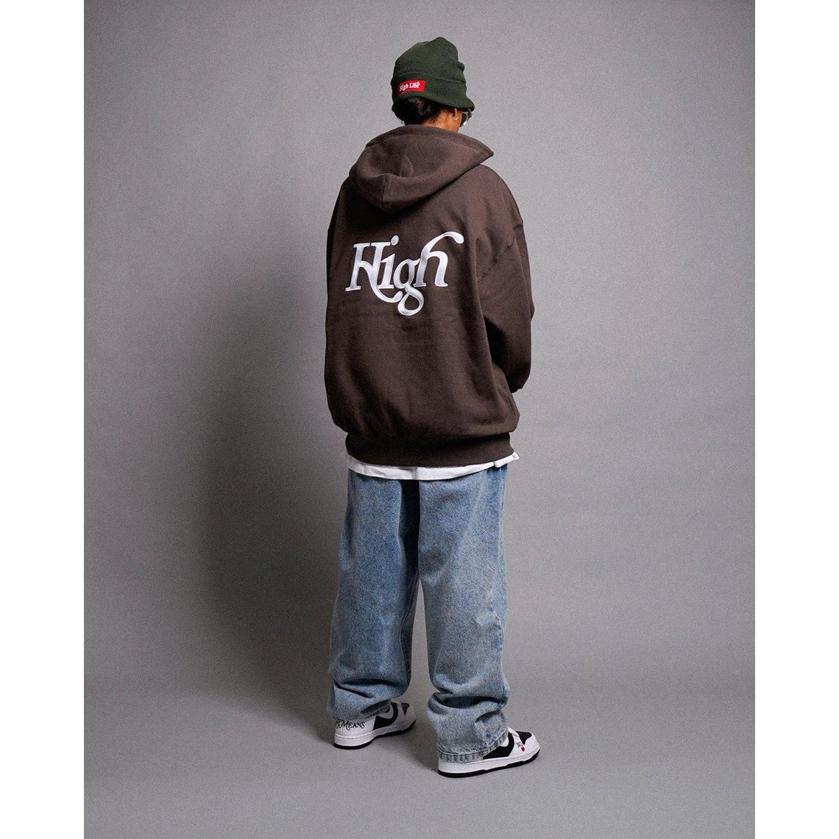 ハーバーライフ 19519468_44883124_1000.jpg