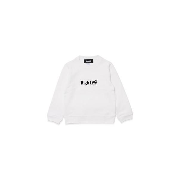 HighLife Online Store | ハイライフ公式オンラインストア HighLife Online Store | ハイライフ公式オンラインストア