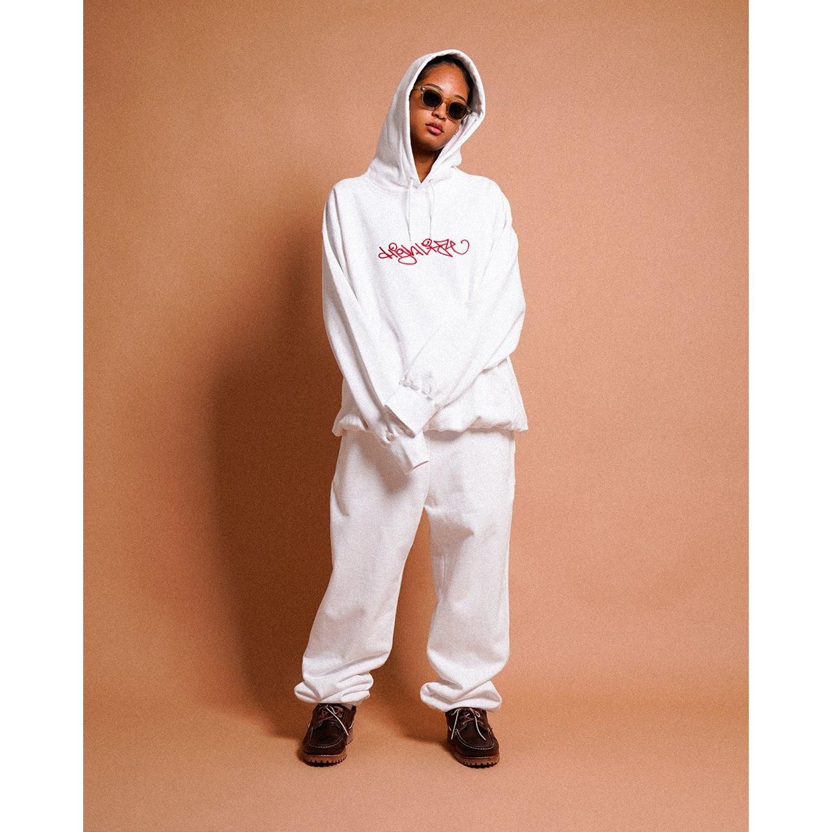 ★High Life★ハイライフ★トレーナー★スウェット★レゲエ★REGGAE ☆High Life☆ハイライフ☆香水プリント Tシャツ☆レゲエ REGGAE