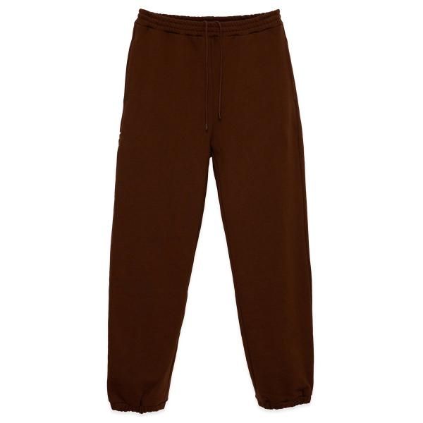 HighLife / Workers Sweat Pants - Brown - - HighLife Online