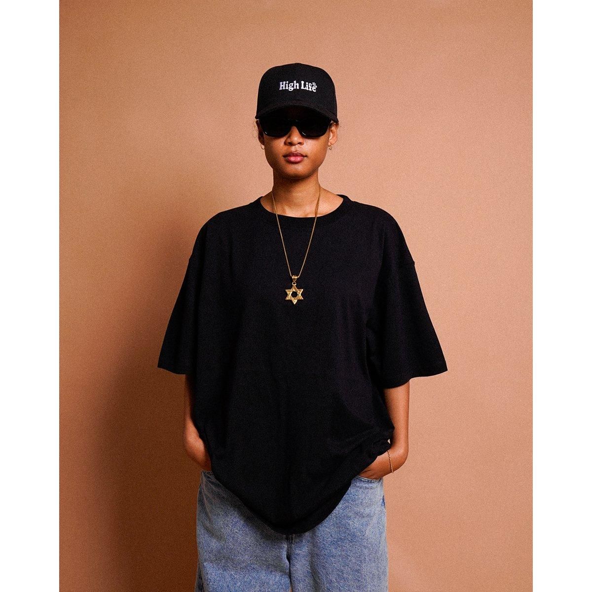 HighLife / SixStar Necklace - HighLife Online Store | ハイ