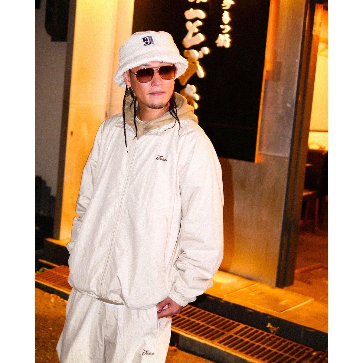 B6J142D200-BLK_2.webp?v=