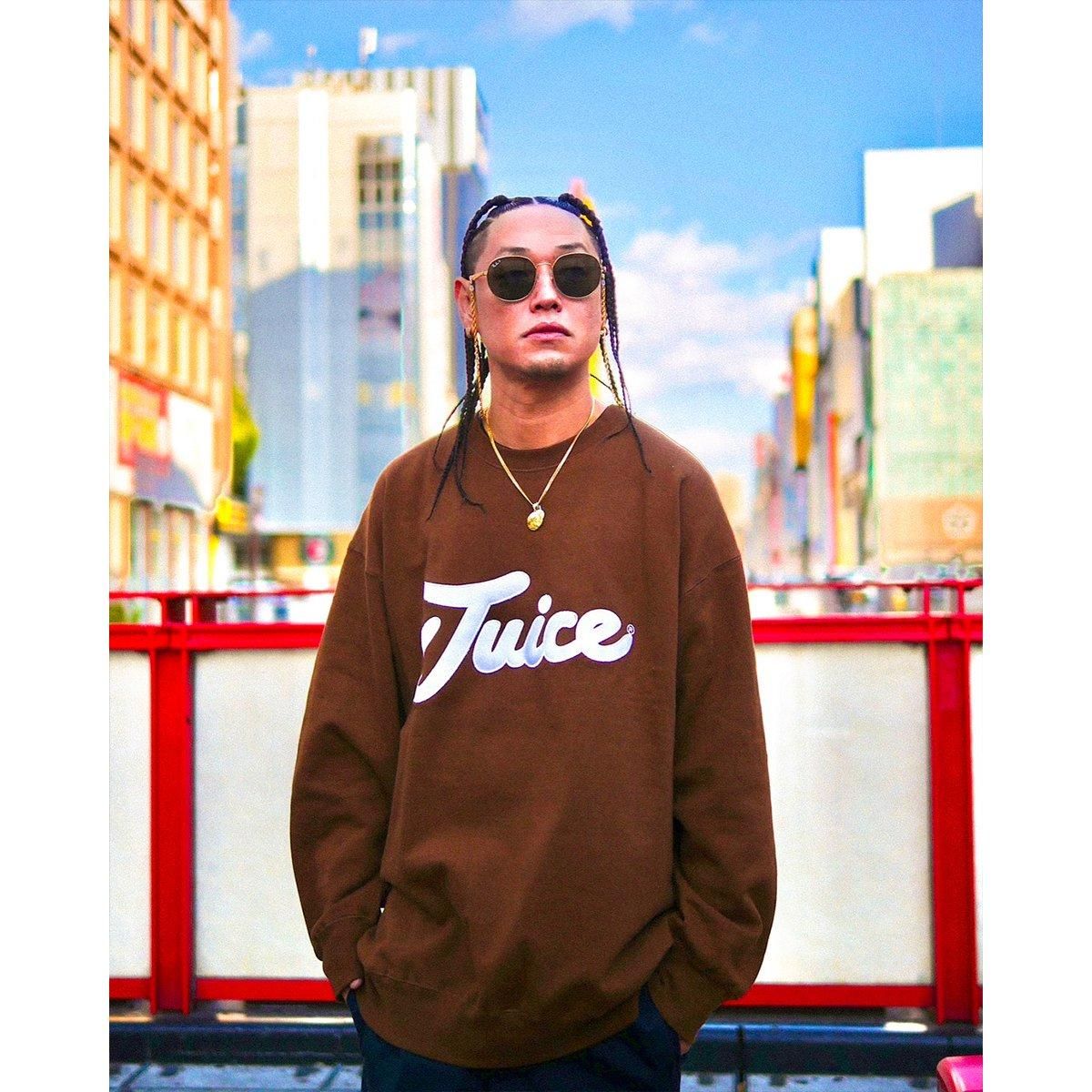 mahito91 専用 STONE ISLAND - 【残りわずか】61241 / ORGANIC COTTON DIAGONAL