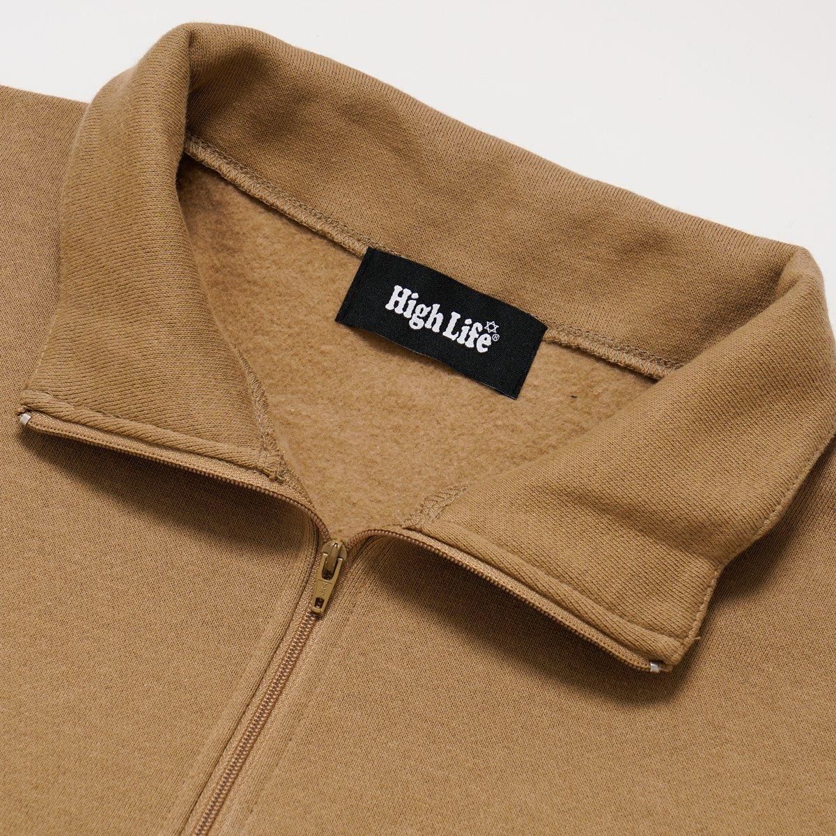 HERPLIFE ハープライフ　1〜7巻までセット売り ころころくみかえスライダー たっぷりセット | CATALOG | Hape