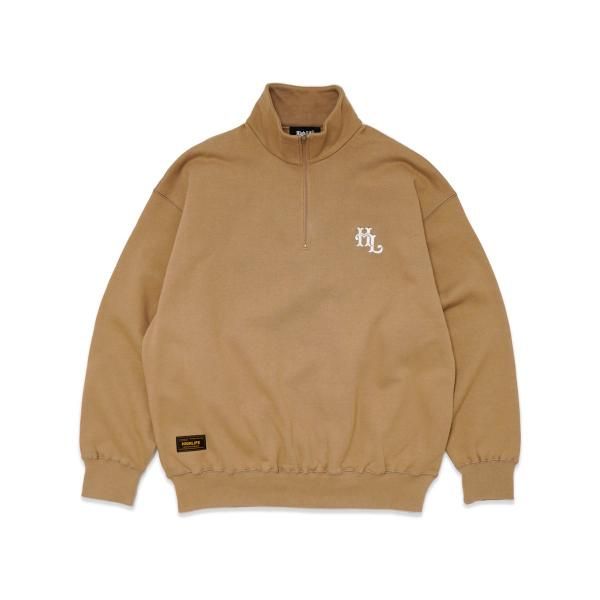 SWEAT - HighLife Online Store | ハイライフ公式オンラインストア