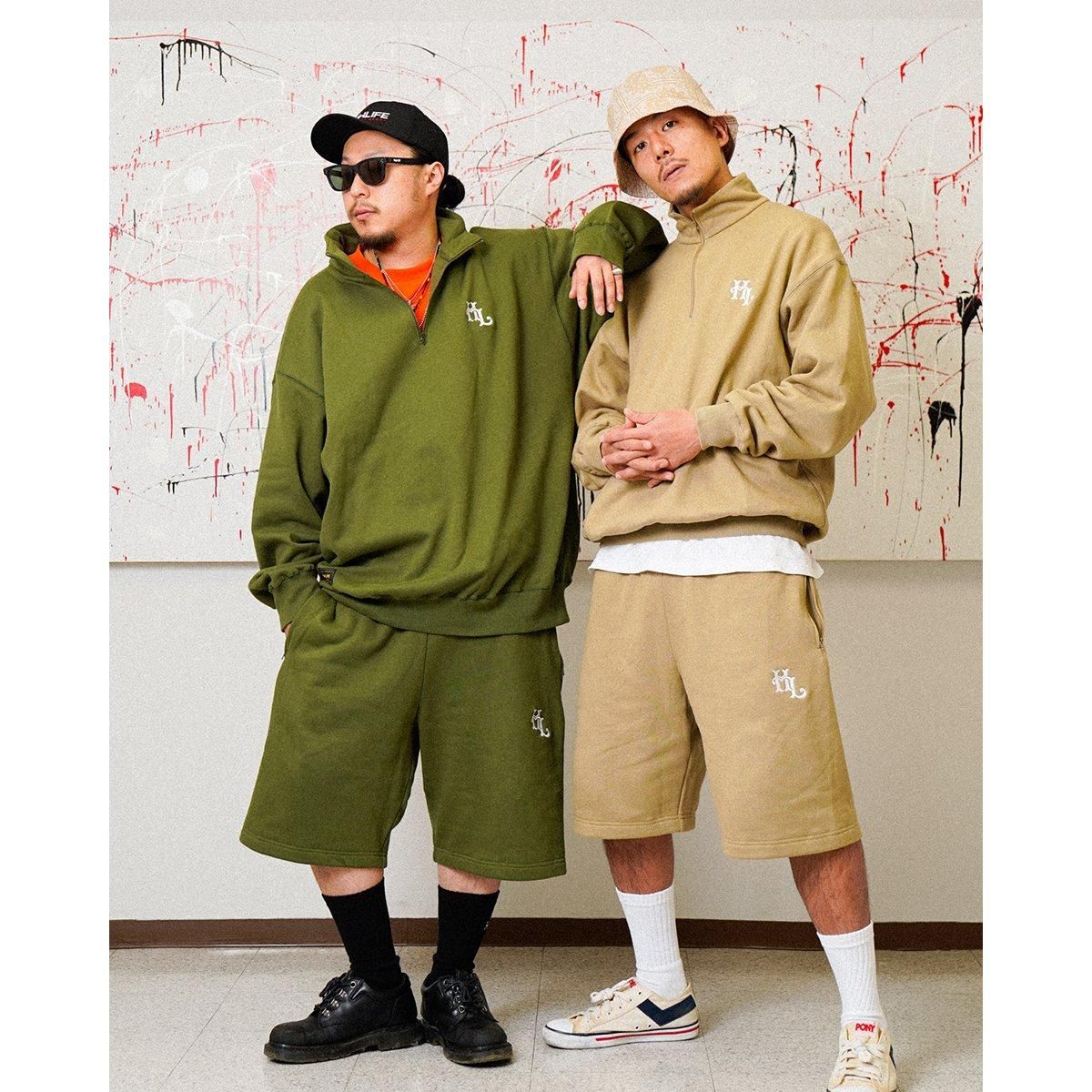 バイエルン　ハーフジップ 000000011984-18-xl.jpg?t=