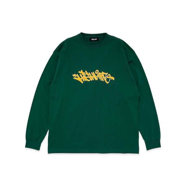SWEAT - HighLife Online Store | ハイライフ公式オンラインストア