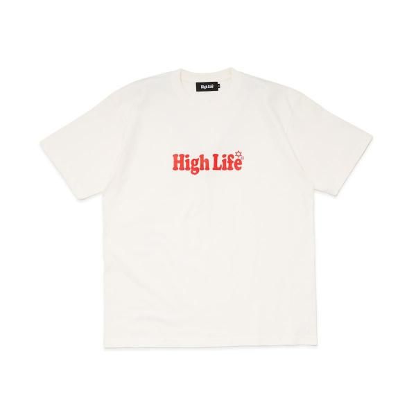 HighLife Online Store | ハイライフ公式オンラインストア