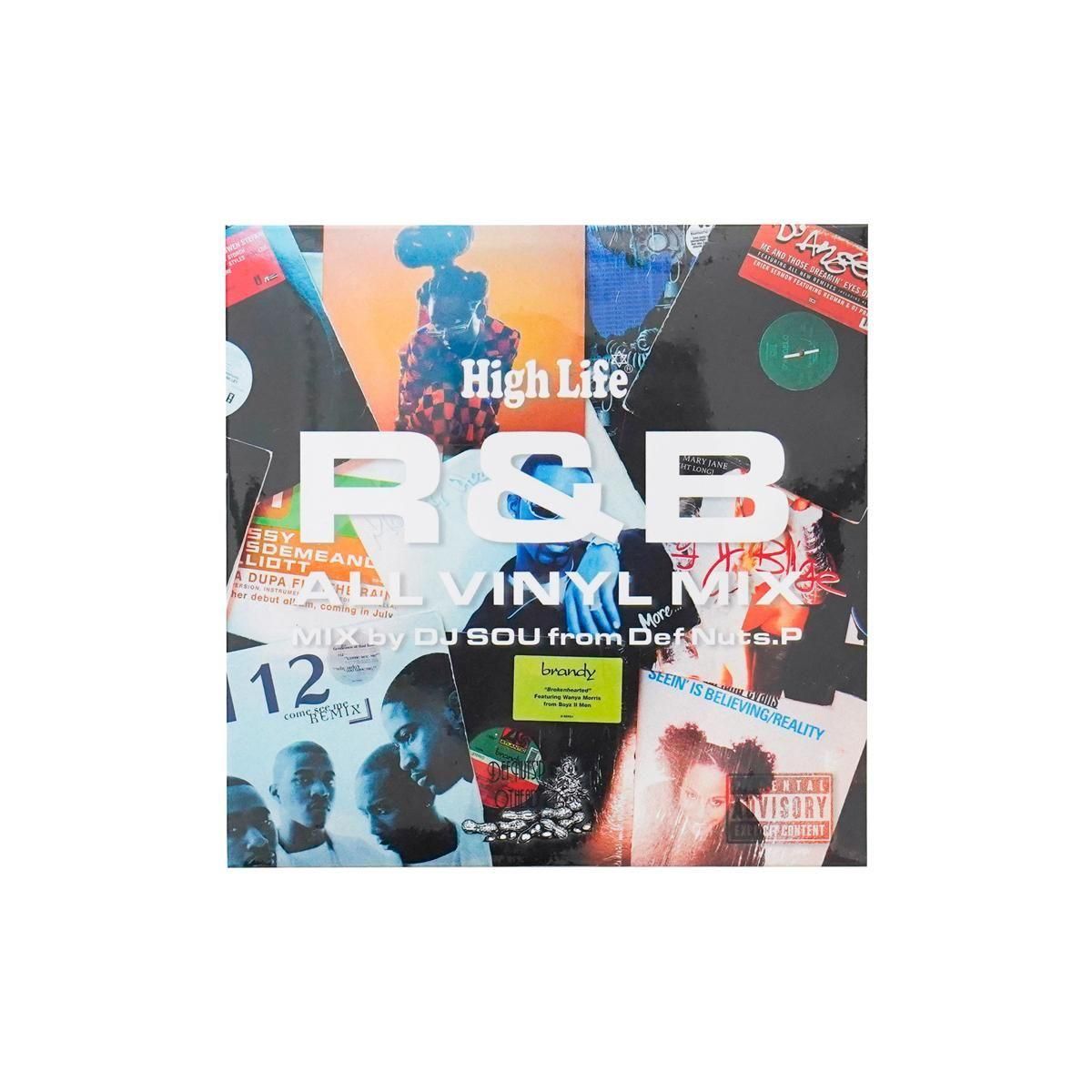 ■豪華9LPボックス/ブラジル音楽集大成全107曲収録■V.A. / ブラジル音 □豪華9LPボックス/ブラジル音楽集大成全107曲収録□V.A.