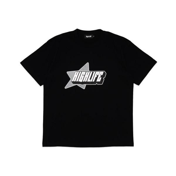 HighLife Online Store | ハイライフ公式オンラインストア
