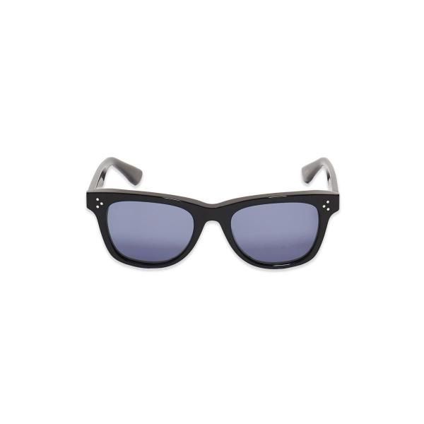 HighLife / Raw Glasses - BlackBlue -