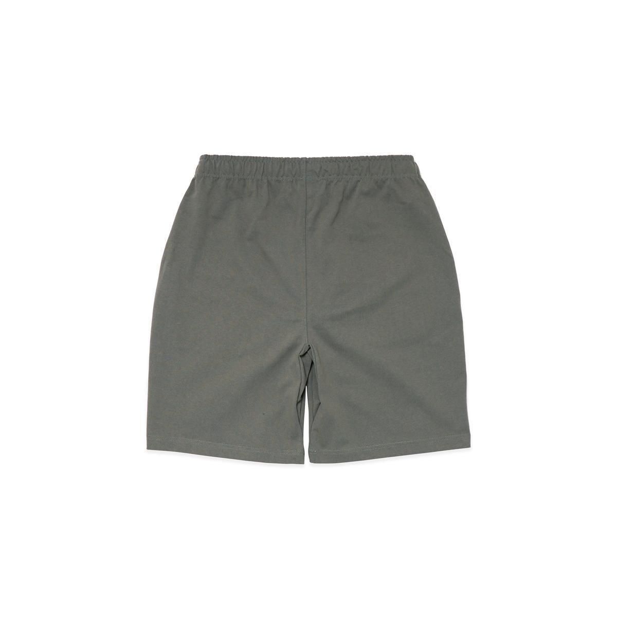 早期購入】 686 シックスエイトシックス スノーボード ウェア