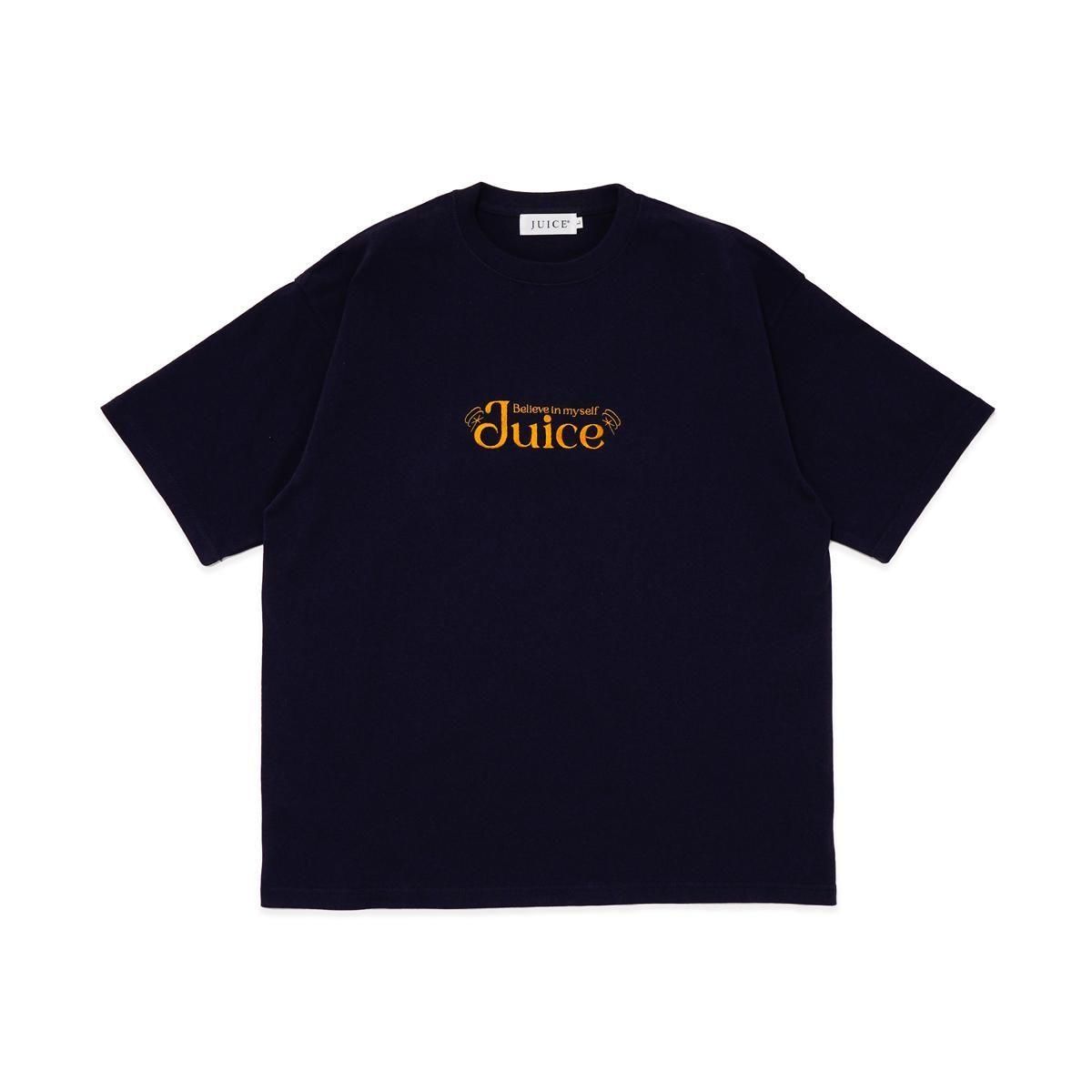 187123807.jpg?cmsp_timestamp=