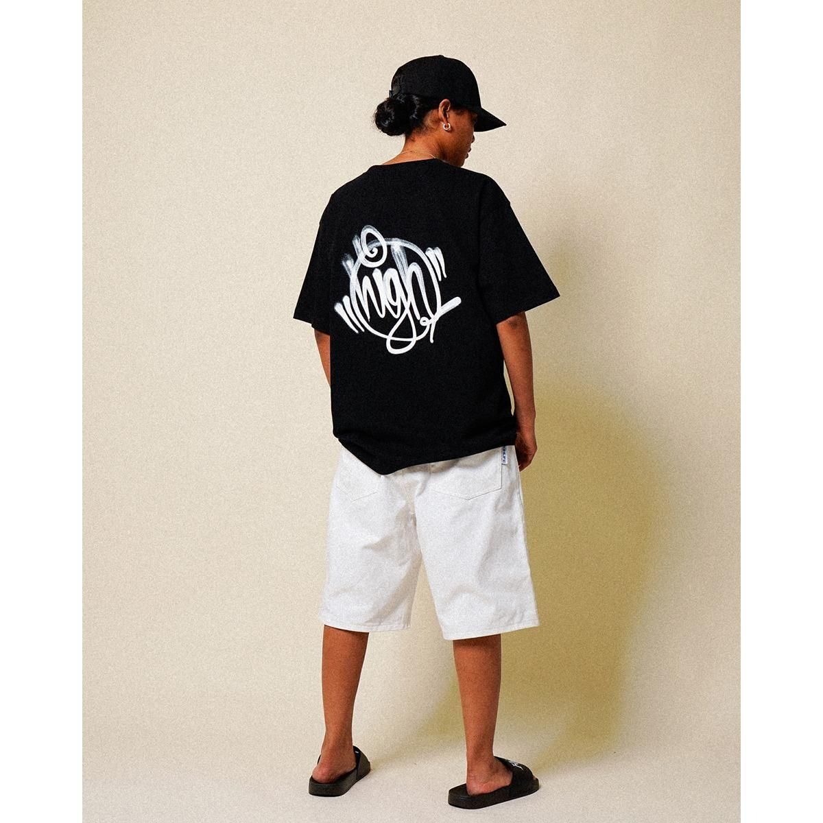 onedirection ライブTシャツ ２枚セット ジュニアサイズ】 ライフセービングデザイン ドライTシャツS
