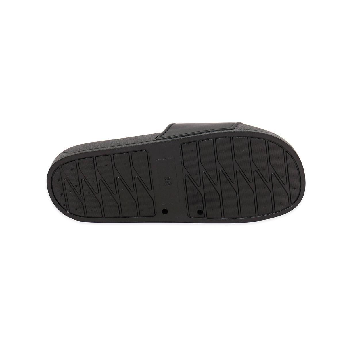Sharina Feierleさん専用 HighLife / High Shower Sandal - Black - - HighLife Online