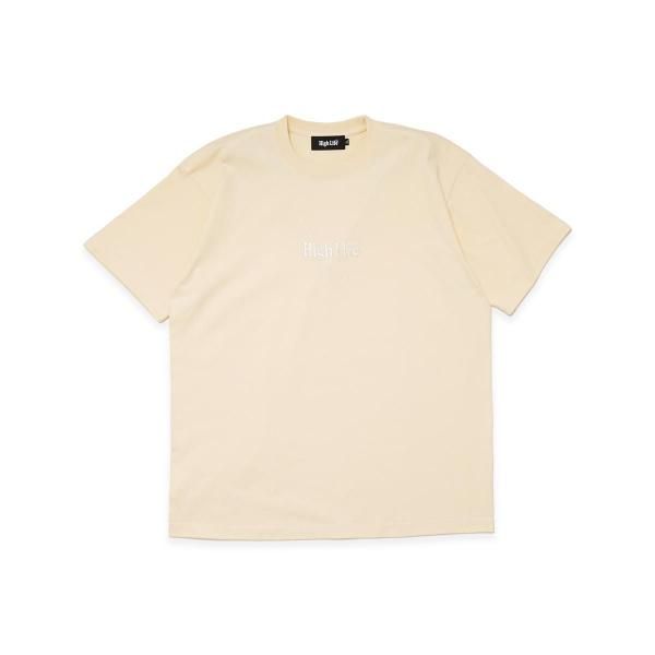Spectator スペクテイター HIGH LIFE ハイライフでいこう! HighLife Online Store | ハイライフ公式オンラインストア