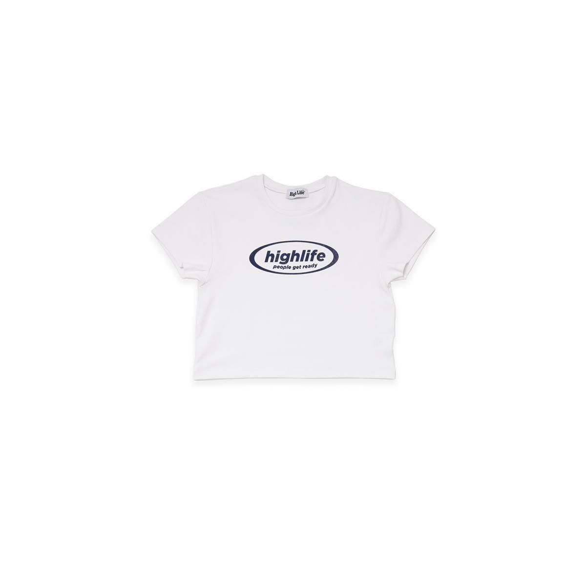 BABYLライブTシャツ CDG OSAKA X BAPE®︎ TEE #1 2025年9月20日(土)発売。 NO: 1L73