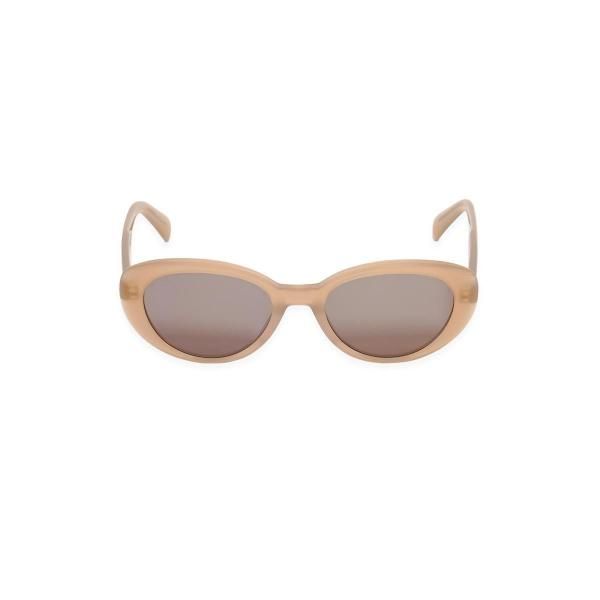HighLife / Candy Glasses - Beige -