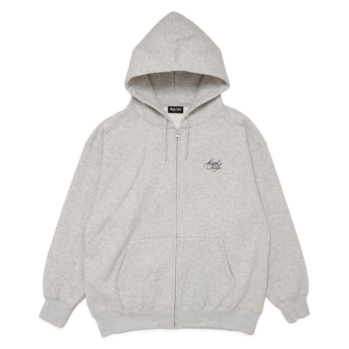 ハーバーライフ 19519468_44883124_1000.jpg