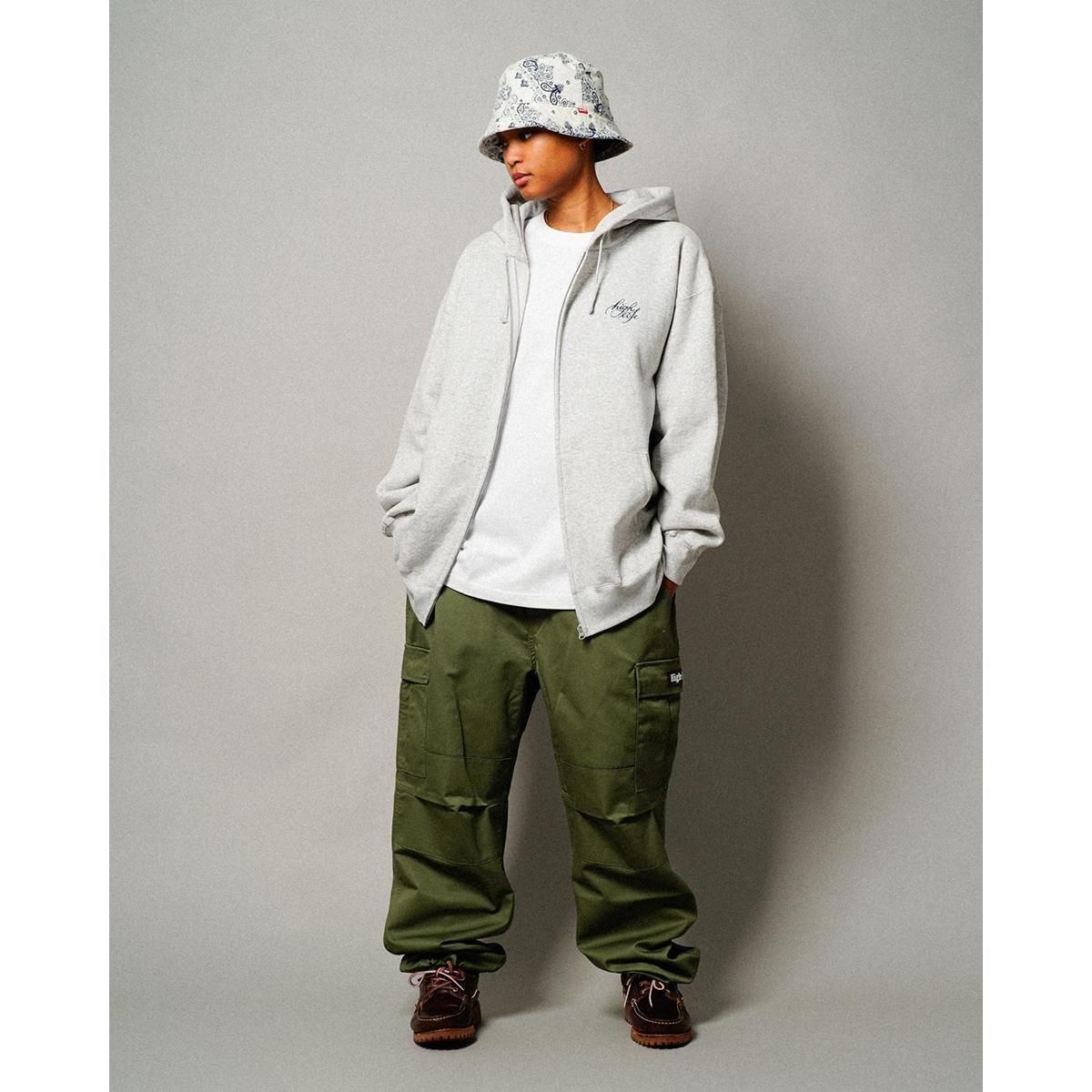 ハーバーライフ 19519468_43717433_1000.jpg