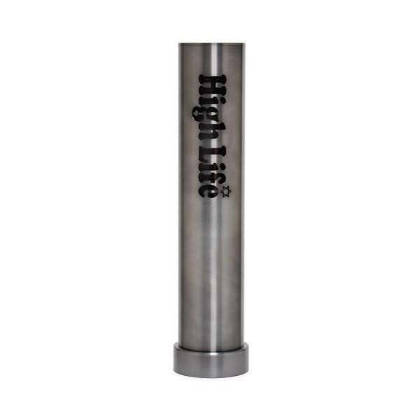 HighLife /  Brass Incense Stand