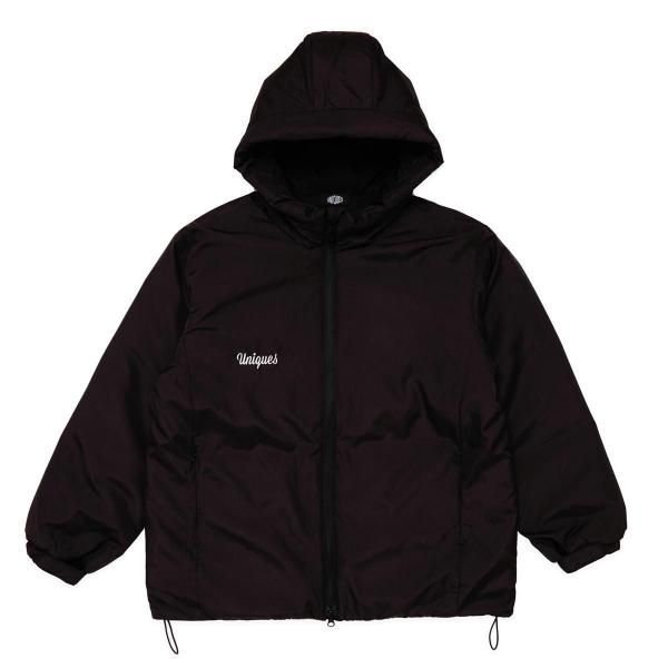 Uniques / Insulated Jacket