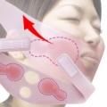 <img class='new_mark_img1' src='https://img.shop-pro.jp/img/new/icons61.gif' style='border:none;display:inline;margin:0px;padding:0px;width:auto;' />ޤեޥ