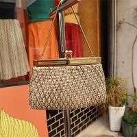 バッグ - 国産レディース古着を中心にセレクトした 古着屋・五鉄