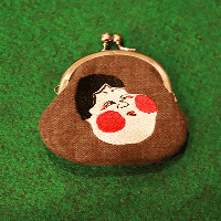 <img class='new_mark_img1' src='https://img.shop-pro.jp/img/new/icons1.gif' style='border:none;display:inline;margin:0px;padding:0px;width:auto;' />˥塼뤷ޤmurakadoƦ޸/դ()otafukuGYˡmame

ڥåݥȲġ