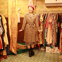 WelfyڎŎݎَ۱ߤեäȥե졣Τ˥쥤󥳡ȡáݣڥ쥿ѥåץ饹ġ<img class='new_mark_img2' src='https://img.shop-pro.jp/img/new/icons1.gif' style='border:none;display:inline;margin:0px;padding:0px;width:auto;' />