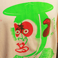 <img class='new_mark_img1' src='https://img.shop-pro.jp/img/new/icons1.gif' style='border:none;display:inline;margin:0px;padding:0px;width:auto;' />ڣͣգңˣģϡ롡ԥġ١塡KIKAZARUBEIGETġڥåݥȲġ