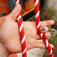 MURAKADOۥץlongˡƿcmRopeChainfutolong-kakusyuˡڥåݥȲġ<img class='new_mark_img2' src='https://img.shop-pro.jp/img/new/icons1.gif' style='border:none;display:inline;margin:0px;padding:0px;width:auto;' />