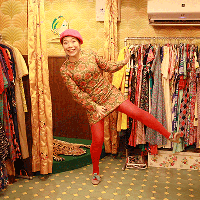 ٿȤǾ󥵥JOMODOORۤۤäɽƥΥߥ˾ԡ̣ϡݣڥ쥿ѥåץ饹ġ<img class='new_mark_img2' src='https://img.shop-pro.jp/img/new/icons1.gif' style='border:none;display:inline;margin:0px;padding:0px;width:auto;' />