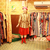 Attraitۥ٥Ф餫ߡ!?ڤ䤫֥饦¡ݣڥåݥȲġ<img class='new_mark_img2' src='https://img.shop-pro.jp/img/new/icons1.gif' style='border:none;display:inline;margin:0px;padding:0px;width:auto;' />