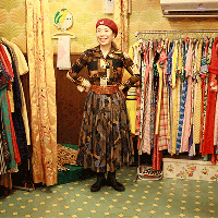 ¿Saraya۸ڤǭǤ롣̾PHILIPSǭ֥饦¡ݣڥåݥȲġ<img class='new_mark_img2' src='https://img.shop-pro.jp/img/new/icons1.gif' style='border:none;display:inline;margin:0px;padding:0px;width:auto;' />