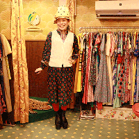 ʤۤä˥åȥ٥ȡVݣڥ쥿ѥåץ饹ġ<img class='new_mark_img2' src='https://img.shop-pro.jp/img/new/icons1.gif' style='border:none;display:inline;margin:0px;padding:0px;width:auto;' />