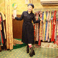 BelleHouseۤؤ꡼١ȿߤʸǤηҤԡ̣ϡݣڥ쥿ѥåץ饹ġ<img class='new_mark_img2' src='https://img.shop-pro.jp/img/new/icons1.gif' style='border:none;display:inline;margin:0px;padding:0px;width:auto;' />