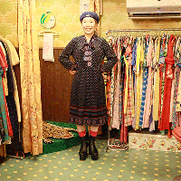 Fannyet۾֤ȥꥨ󥿥η뾽ߤԡ̣ϡݣڥ쥿ѥåץ饹ġ<img class='new_mark_img2' src='https://img.shop-pro.jp/img/new/icons1.gif' style='border:none;display:inline;margin:0px;padding:0px;width:auto;' />