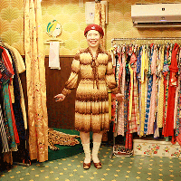 Consciousichiju𸶡ߥ塼åԡ̣ϡݣڥ쥿ѥåץ饹ġ<img class='new_mark_img2' src='https://img.shop-pro.jp/img/new/icons1.gif' style='border:none;display:inline;margin:0px;padding:0px;width:auto;' />