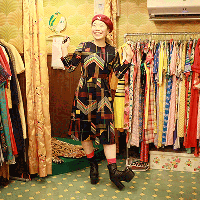 LaCygneۡȥȥ饤פȳʻԡ̣ϡݣڥ쥿ѥåץ饹ġ<img class='new_mark_img2' src='https://img.shop-pro.jp/img/new/icons1.gif' style='border:none;display:inline;margin:0px;padding:0px;width:auto;' />