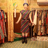 ŤڤǢ¤ΥƥɼФ᥹ȥ饤ץԡϡݣڥ쥿ѥåץ饹ġ<img class='new_mark_img2' src='https://img.shop-pro.jp/img/new/icons1.gif' style='border:none;display:inline;margin:0px;padding:0px;width:auto;' />